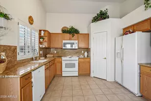 16036 N 11th Ave, Phoenix, AZ 85023 - Photo 8