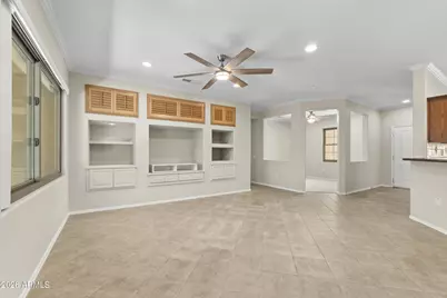 16757 W Sabino Canyon Lane, Surprise, AZ 85387 - Photo 4