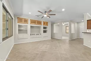 16757 W Sabino Canyon Ln, Surprise, AZ 85387 - Photo 4
