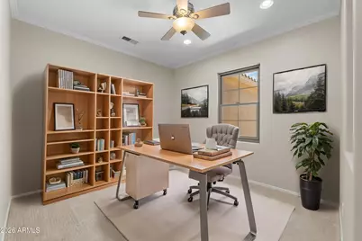 16757 W Sabino Canyon Lane, Surprise, AZ 85387 - Photo 26