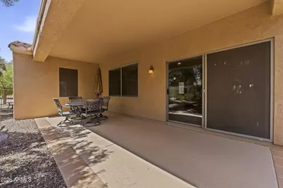 16757 W Sabino Canyon Lane, Surprise, AZ 85387 - Photo 32
