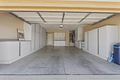 16757 W Sabino Canyon Lane, Surprise, AZ 85387 - Photo 28