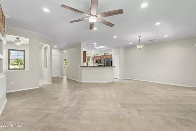 16757 W Sabino Canyon Lane, Surprise, AZ 85387 - Photo 10