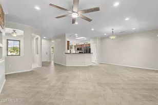 16757 W Sabino Canyon Ln, Surprise, AZ 85387 - Photo 10