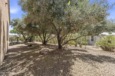 16757 W Sabino Canyon Lane, Surprise, AZ 85387 - Photo 36