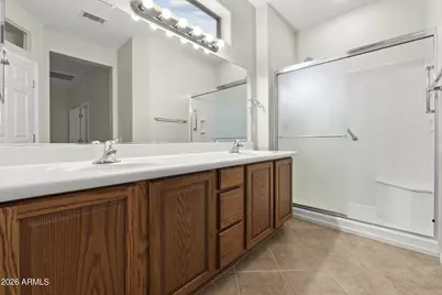 16757 W Sabino Canyon Lane, Surprise, AZ 85387 - Photo 20