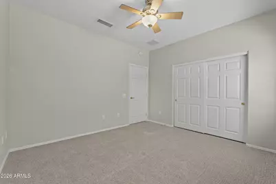 16757 W Sabino Canyon Lane, Surprise, AZ 85387 - Photo 24