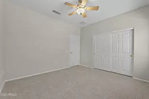 16757 W Sabino Canyon Ln, Surprise, AZ 85387 - Photo 24
