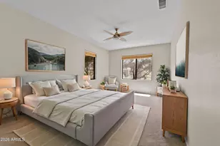 16757 W Sabino Canyon Ln, Surprise, AZ 85387 - Photo 16