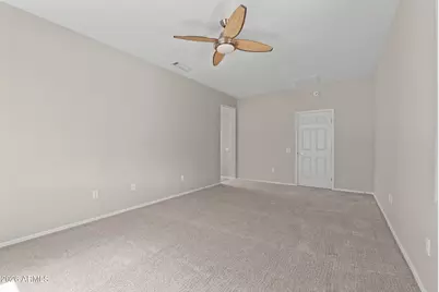 16757 W Sabino Canyon Lane, Surprise, AZ 85387 - Photo 18