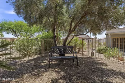 16757 W Sabino Canyon Lane, Surprise, AZ 85387 - Photo 34