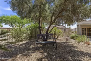 16757 W Sabino Canyon Ln, Surprise, AZ 85387 - Photo 34