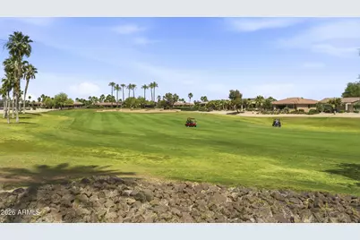 16757 W Sabino Canyon Lane, Surprise, AZ 85387 - Photo 38