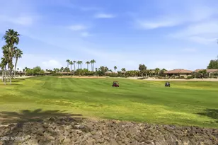 16757 W Sabino Canyon Ln, Surprise, AZ 85387 - Photo 38