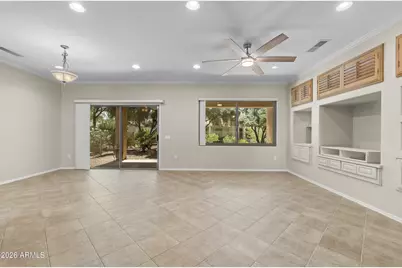 16757 W Sabino Canyon Lane, Surprise, AZ 85387 - Photo 6
