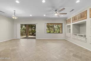 16757 W Sabino Canyon Ln, Surprise, AZ 85387 - Photo 6
