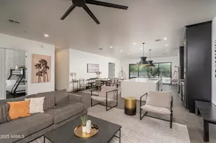 8417 E Cactus Rd, Scottsdale, AZ 85260 - Photo 12