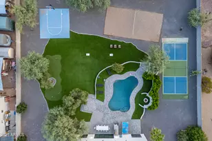 8417 E Cactus Rd, Scottsdale, AZ 85260 - Photo 38