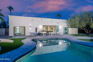 8417 E Cactus Rd, Scottsdale, AZ 85260 - Photo 4
