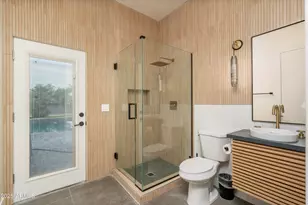 8417 E Cactus Rd, Scottsdale, AZ 85260 - Photo 30