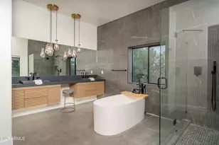 8417 E Cactus Rd, Scottsdale, AZ 85260 - Photo 24