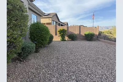 42107 N Mountain Cove Drive, Anthem, AZ 85086 - Photo 24