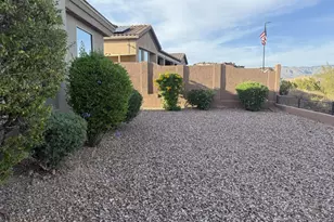 42107 N Mountain Cove Dr, Anthem, AZ 85086 - Photo 24