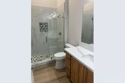 42107 N Mountain Cove Drive, Anthem, AZ 85086 - Photo 18