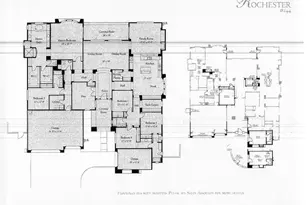 42107 N Mountain Cove Dr, Anthem, AZ 85086 - Photo 50