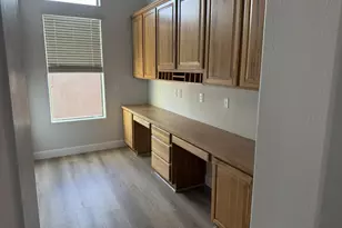 42107 N Mountain Cove Dr, Anthem, AZ 85086 - Photo 20