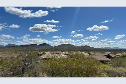 42107 N Mountain Cove Drive, Anthem, AZ 85086 - Photo 1