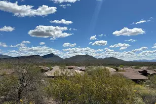 42107 N Mountain Cove Dr, Anthem, AZ 85086 - Photo 1
