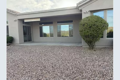 42107 N Mountain Cove Drive, Anthem, AZ 85086 - Photo 28
