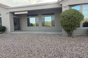 42107 N Mountain Cove Dr, Anthem, AZ 85086 - Photo 28