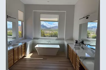 42107 N Mountain Cove Drive, Anthem, AZ 85086 - Photo 38