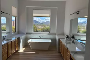 42107 N Mountain Cove Dr, Anthem, AZ 85086 - Photo 38