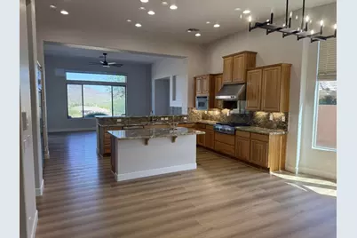 42107 N Mountain Cove Drive, Anthem, AZ 85086 - Photo 6