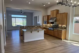 42107 N Mountain Cove Dr, Anthem, AZ 85086 - Photo 6