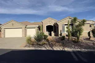 42107 N Mountain Cove Dr, Anthem, AZ 85086 - Photo 4