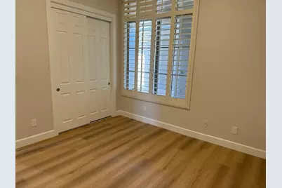 42107 N Mountain Cove Drive, Anthem, AZ 85086 - Photo 32