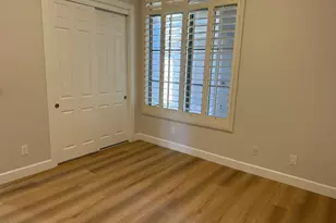 42107 N Mountain Cove Dr, Anthem, AZ 85086 - Photo 32