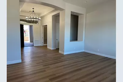 42107 N Mountain Cove Drive, Anthem, AZ 85086 - Photo 34