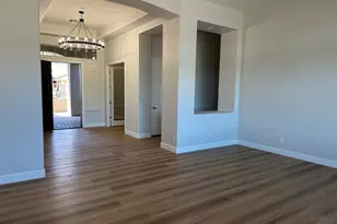 42107 N Mountain Cove Dr, Anthem, AZ 85086 - Photo 34