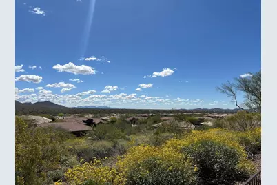 42107 N Mountain Cove Drive, Anthem, AZ 85086 - Photo 46