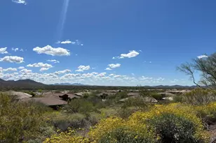 42107 N Mountain Cove Dr, Anthem, AZ 85086 - Photo 46