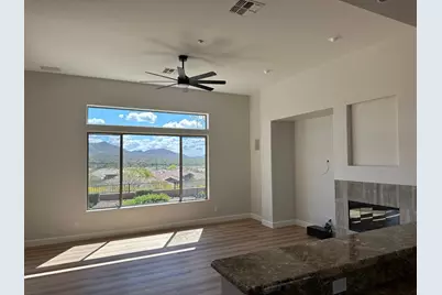 42107 N Mountain Cove Drive, Anthem, AZ 85086 - Photo 22