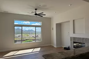 42107 N Mountain Cove Dr, Anthem, AZ 85086 - Photo 22