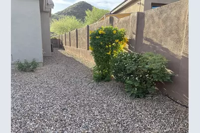 42107 N Mountain Cove Drive, Anthem, AZ 85086 - Photo 26