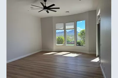 42107 N Mountain Cove Drive, Anthem, AZ 85086 - Photo 36