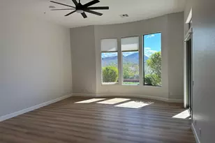 42107 N Mountain Cove Dr, Anthem, AZ 85086 - Photo 36